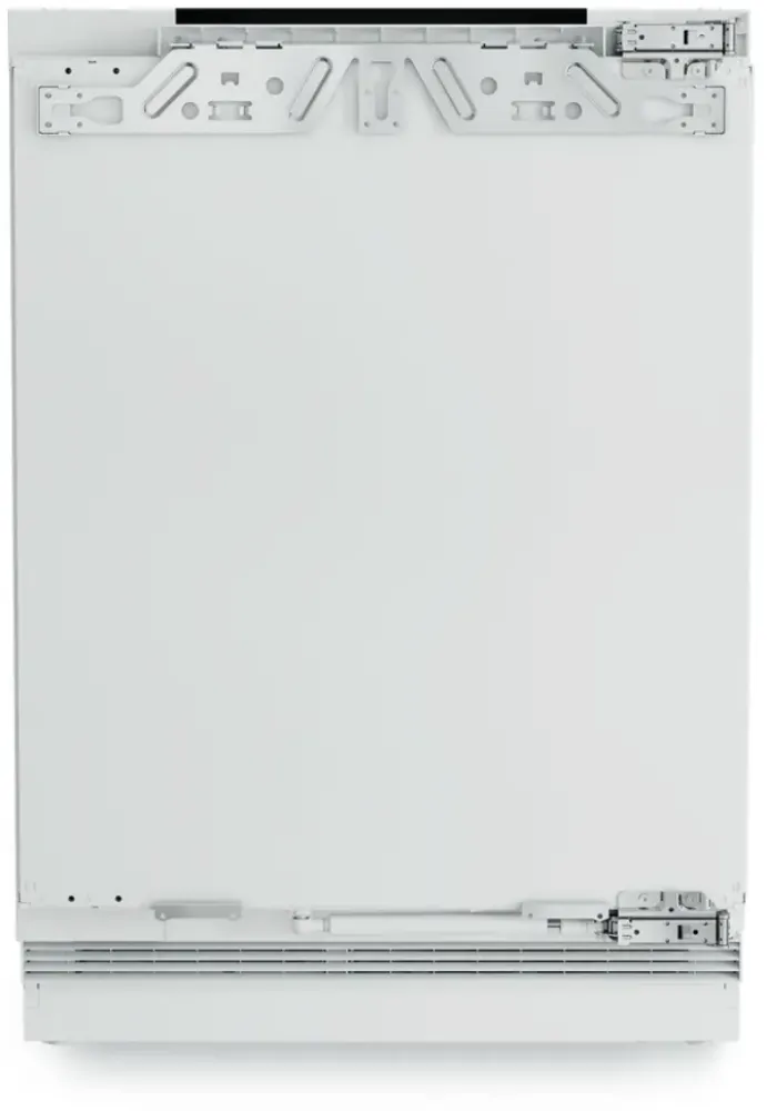 media.product.imagealternatetextformat
