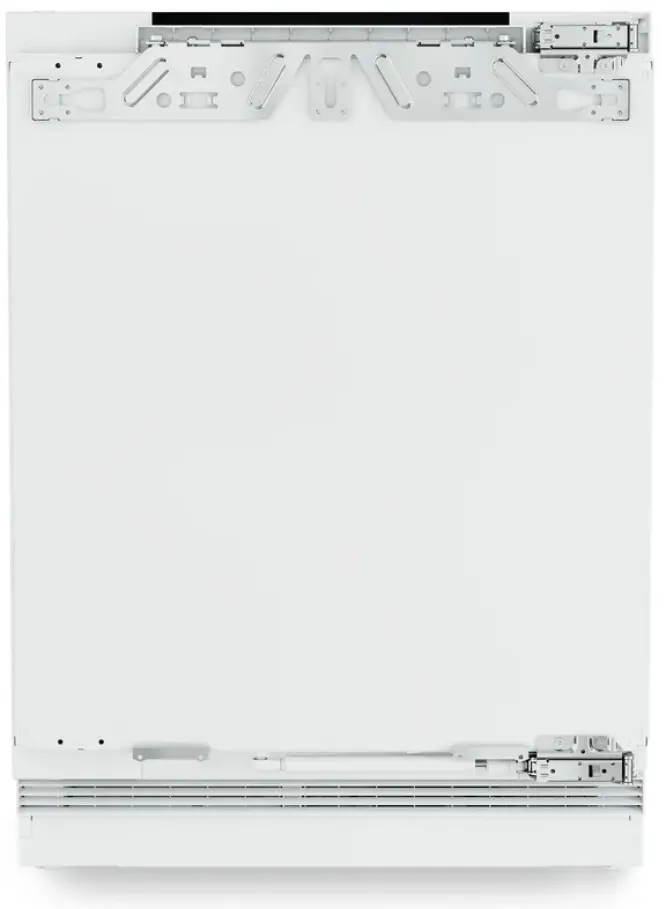 media.product.imagealternatetextformat