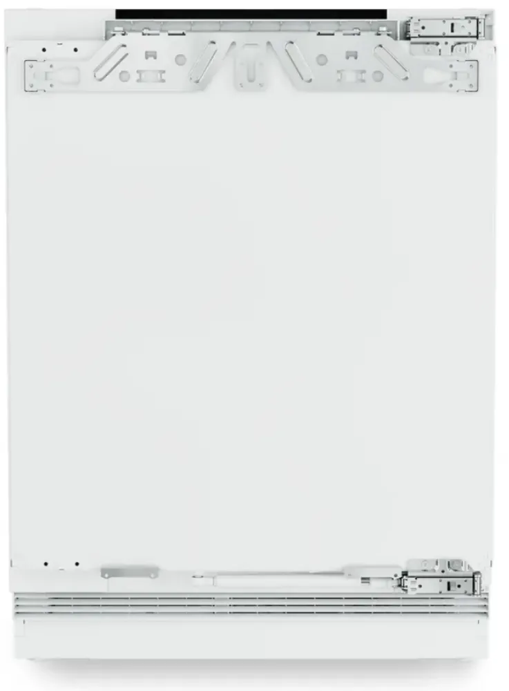 media.product.imagealternatetextformat