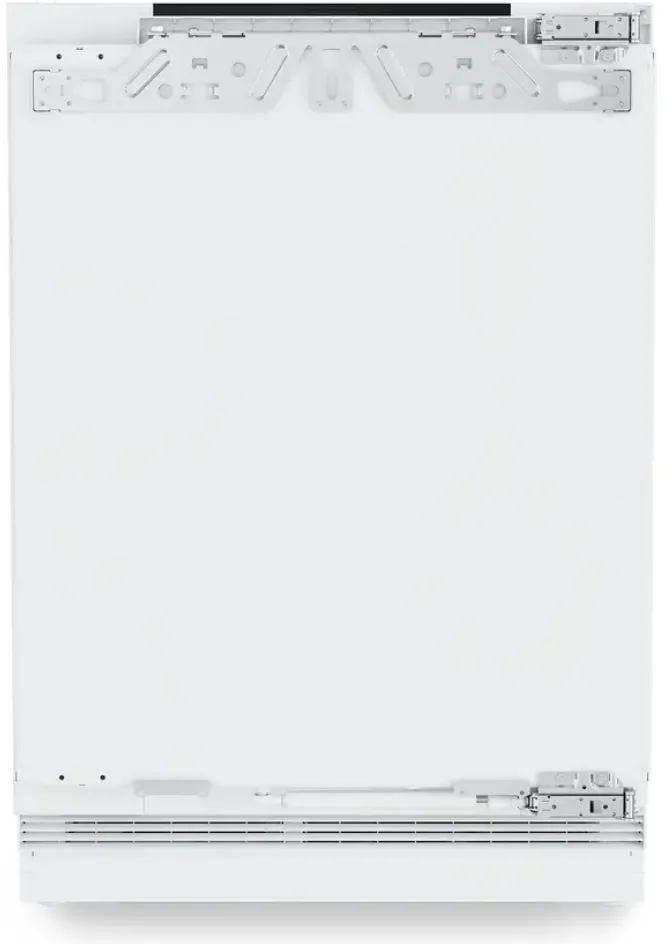 media.product.imagealternatetextformat