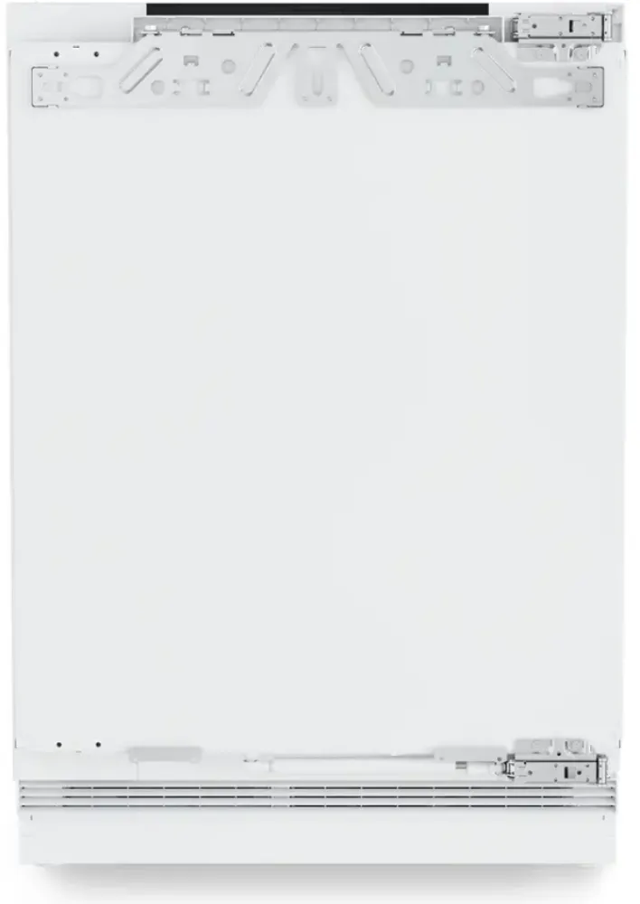 media.product.imagealternatetextformat