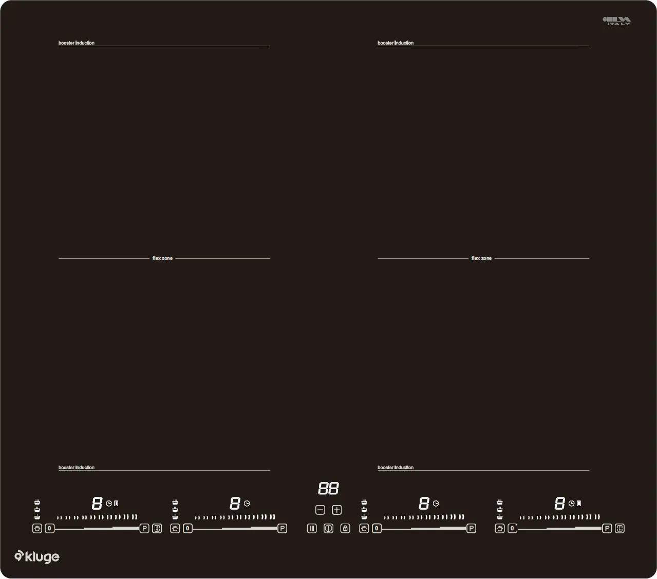 media.product.imagealternatetextformat