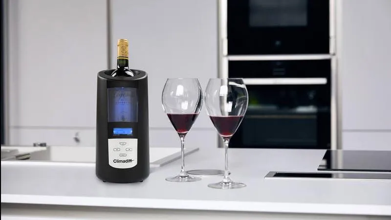 Urządzenia do serwowania