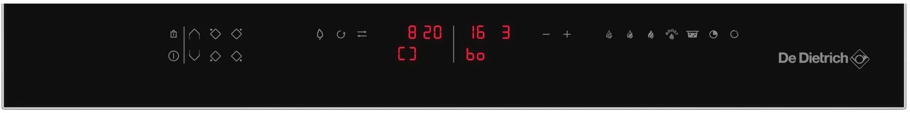media.product.imagealternatetextformat