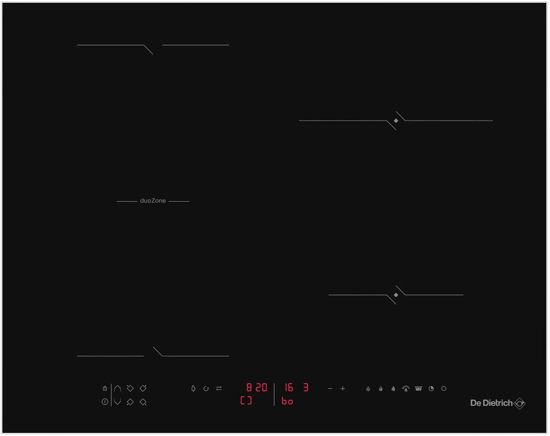 media.product.imagealternatetextformat