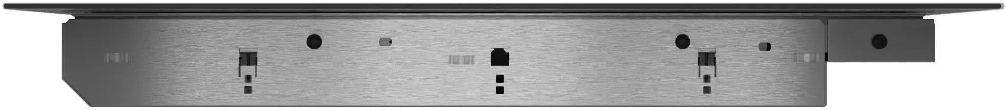 media.product.imagealternatetextformat