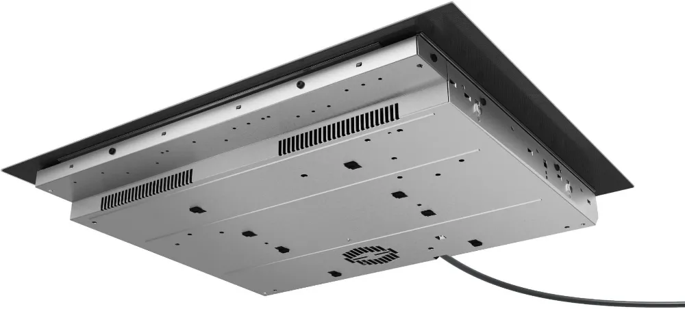 media.product.imagealternatetextformat