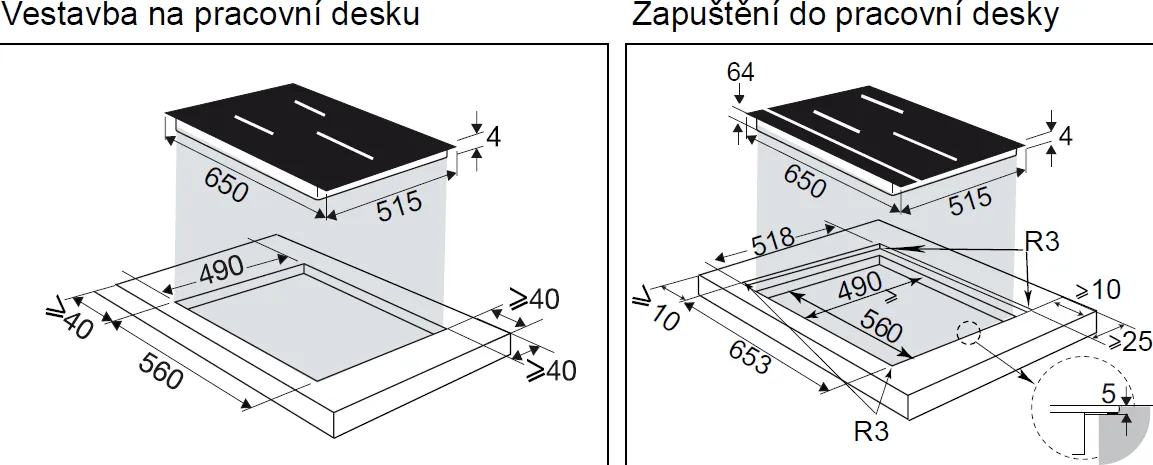 media.product.imagealternatetextformat