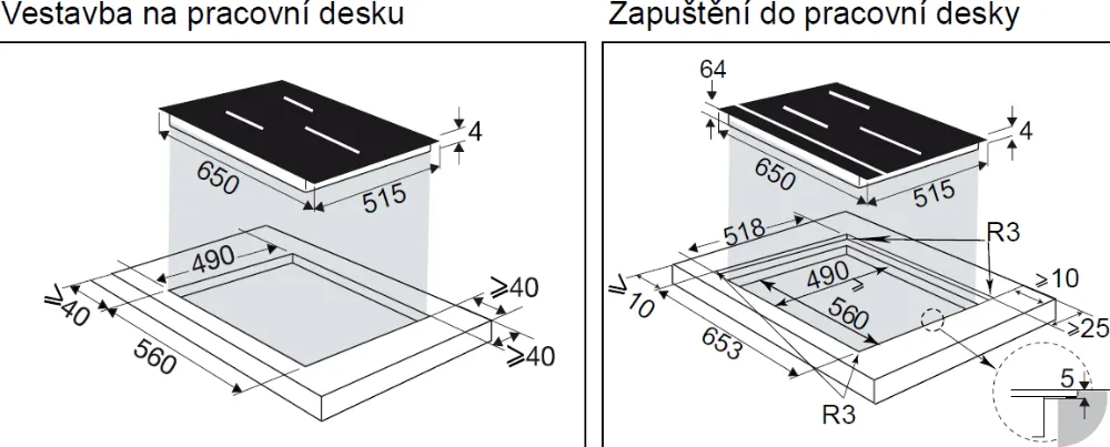 media.product.imagealternatetextformat