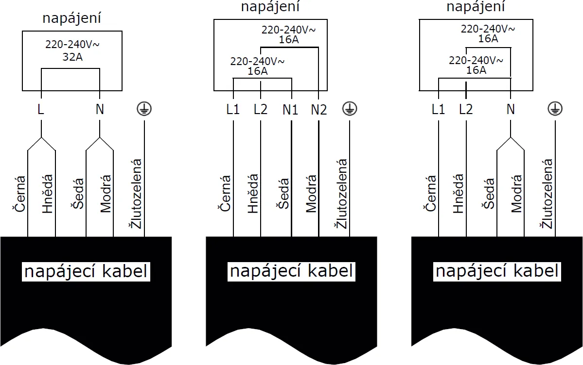 media.product.imagealternatetextformat