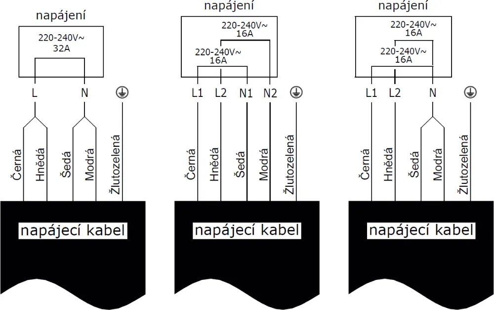 media.product.imagealternatetextformat