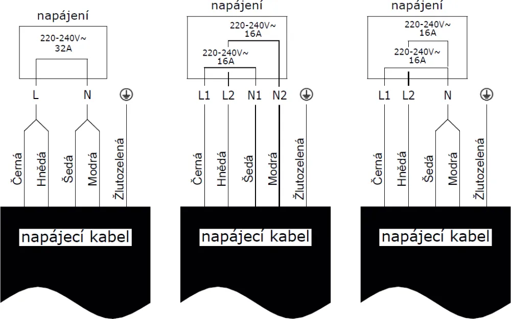 media.product.imagealternatetextformat