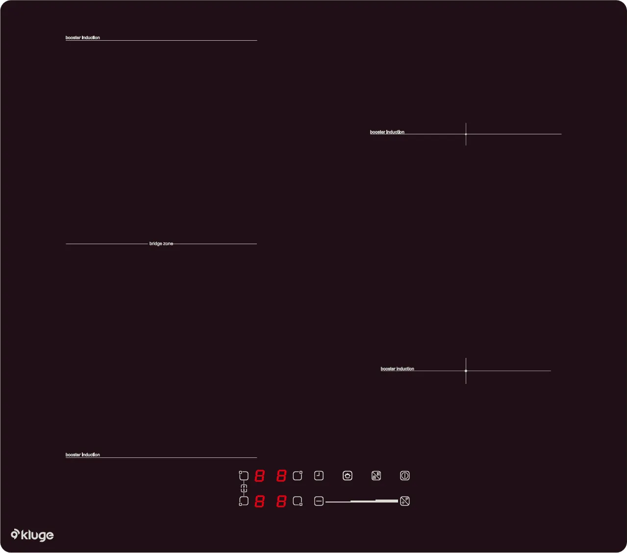 media.product.imagealternatetextformat