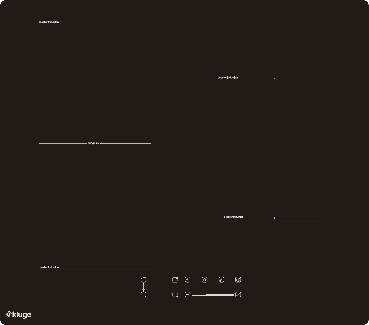 media.product.imagealternatetextformat