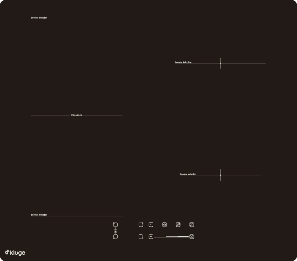 media.product.imagealternatetextformat