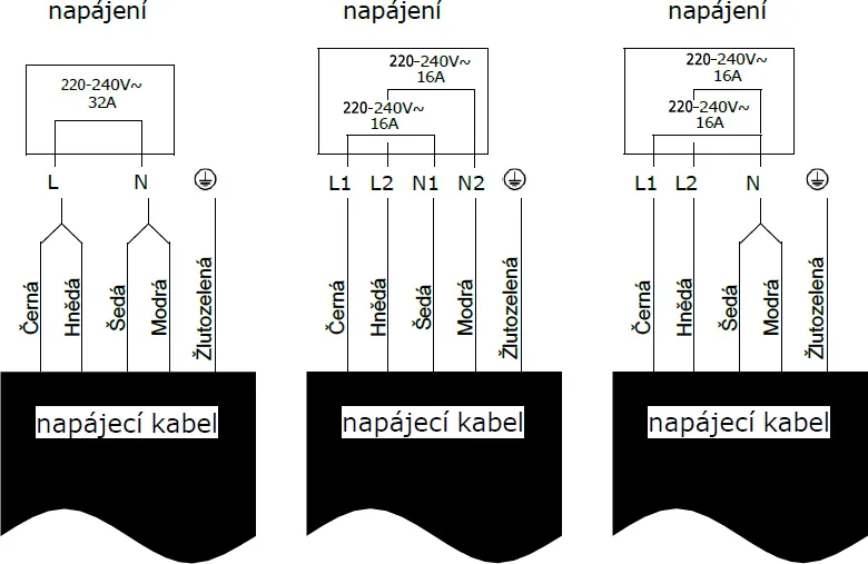 media.product.imagealternatetextformat