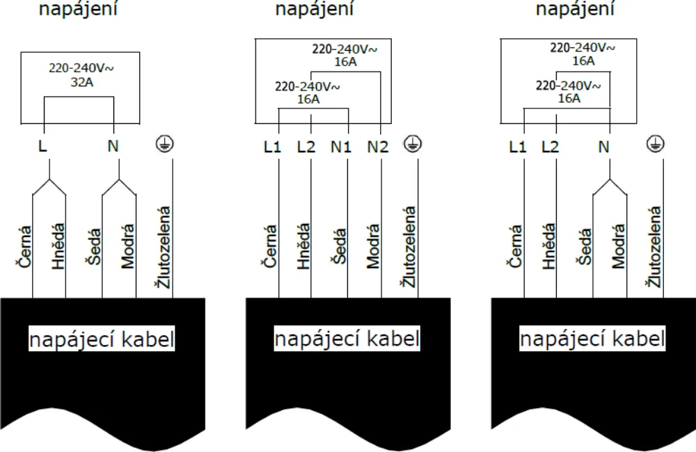 media.product.imagealternatetextformat