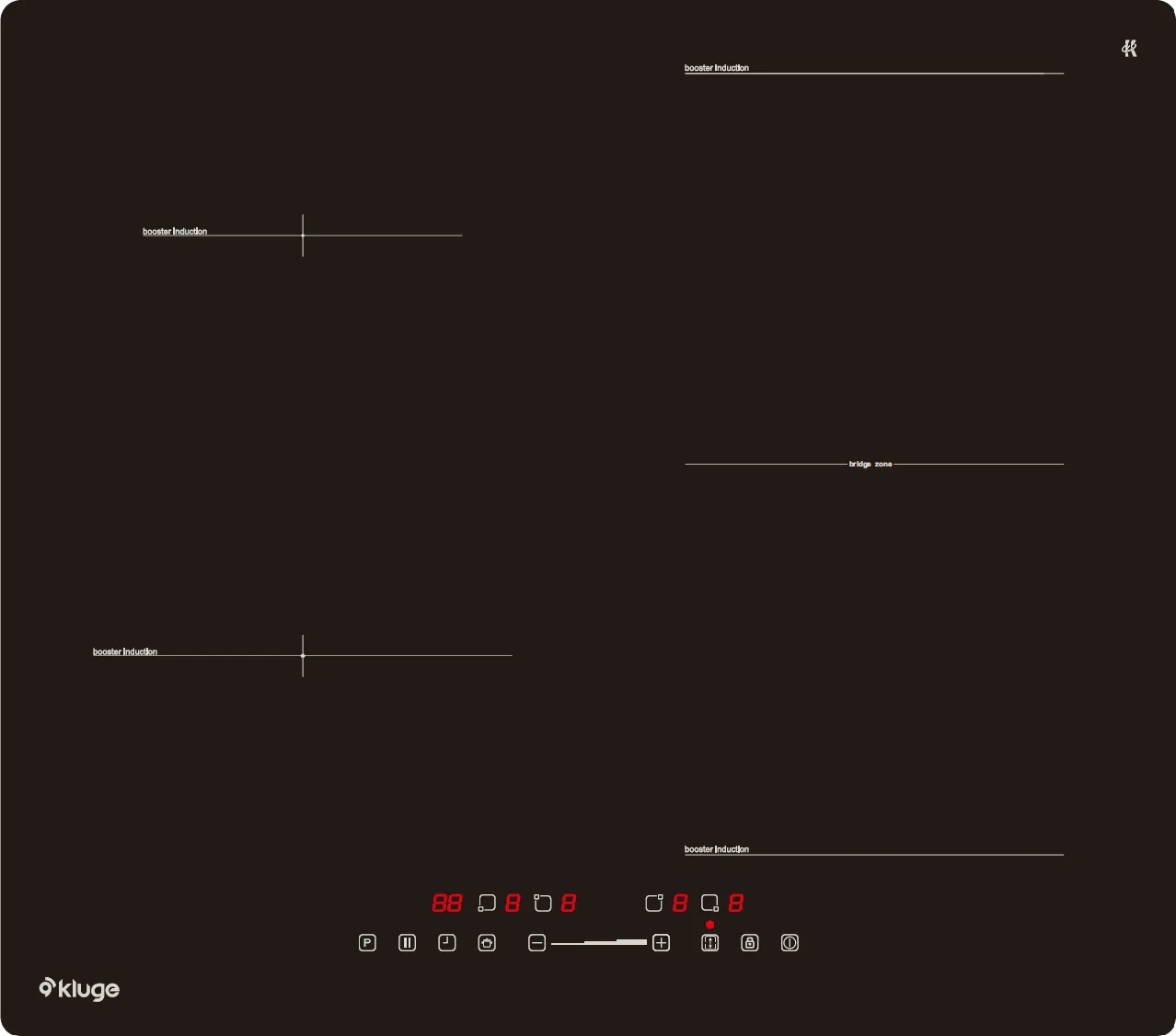 media.product.imagealternatetextformat