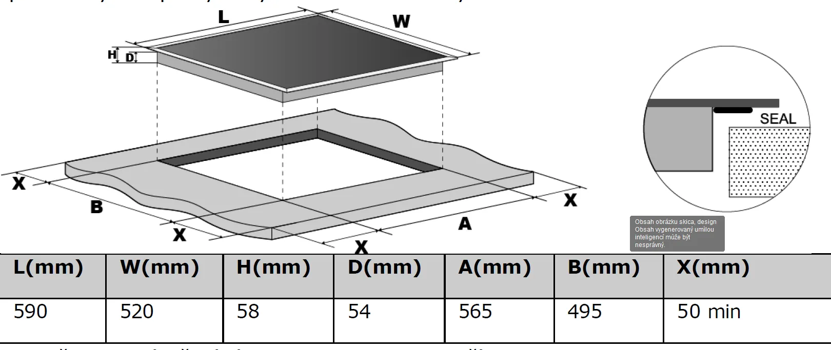 media.product.imagealternatetextformat