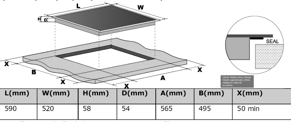 media.product.imagealternatetextformat
