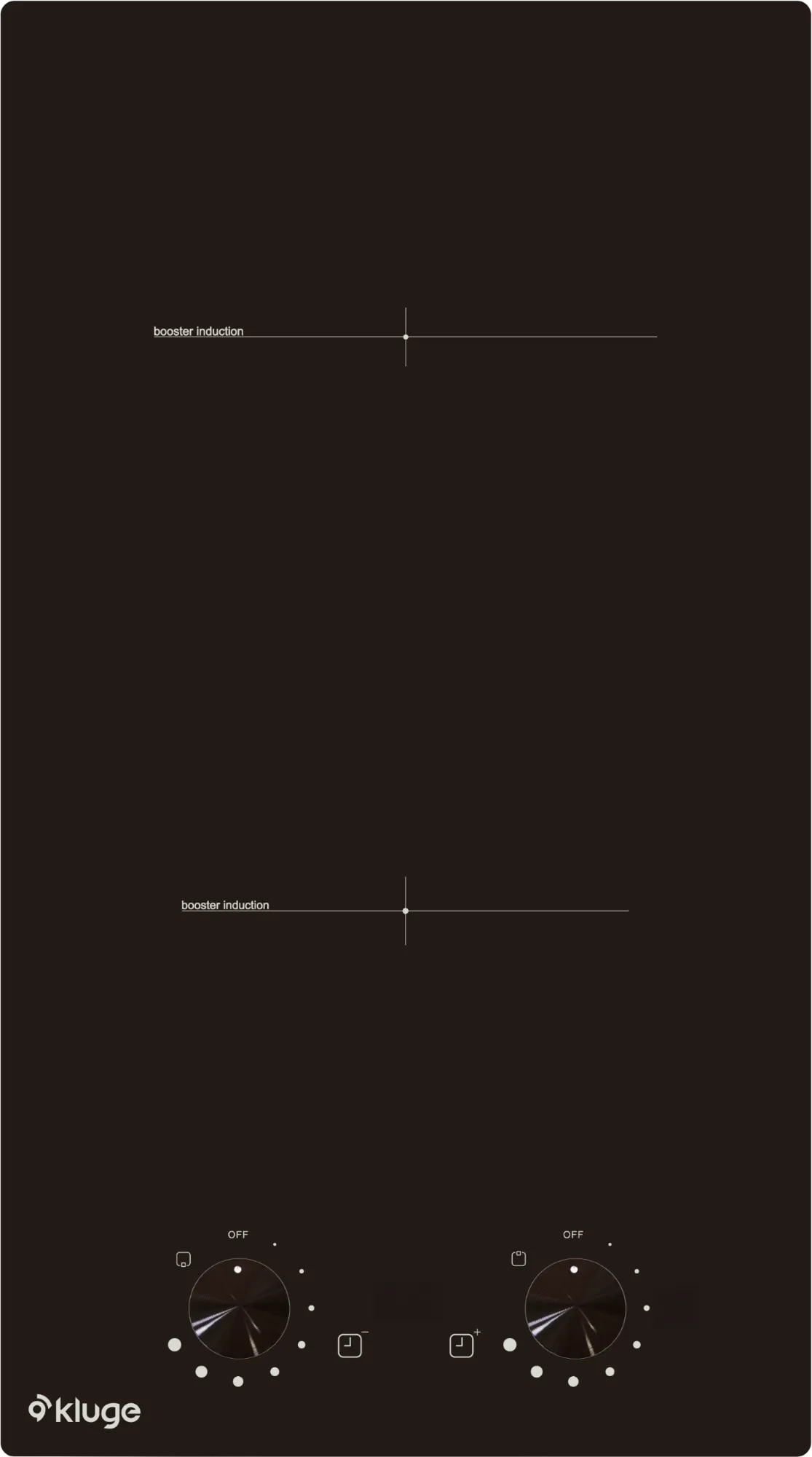 media.product.imagealternatetextformat