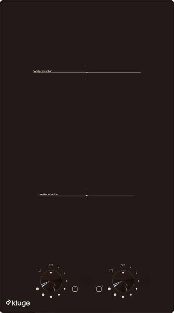 media.product.imagealternatetextformat