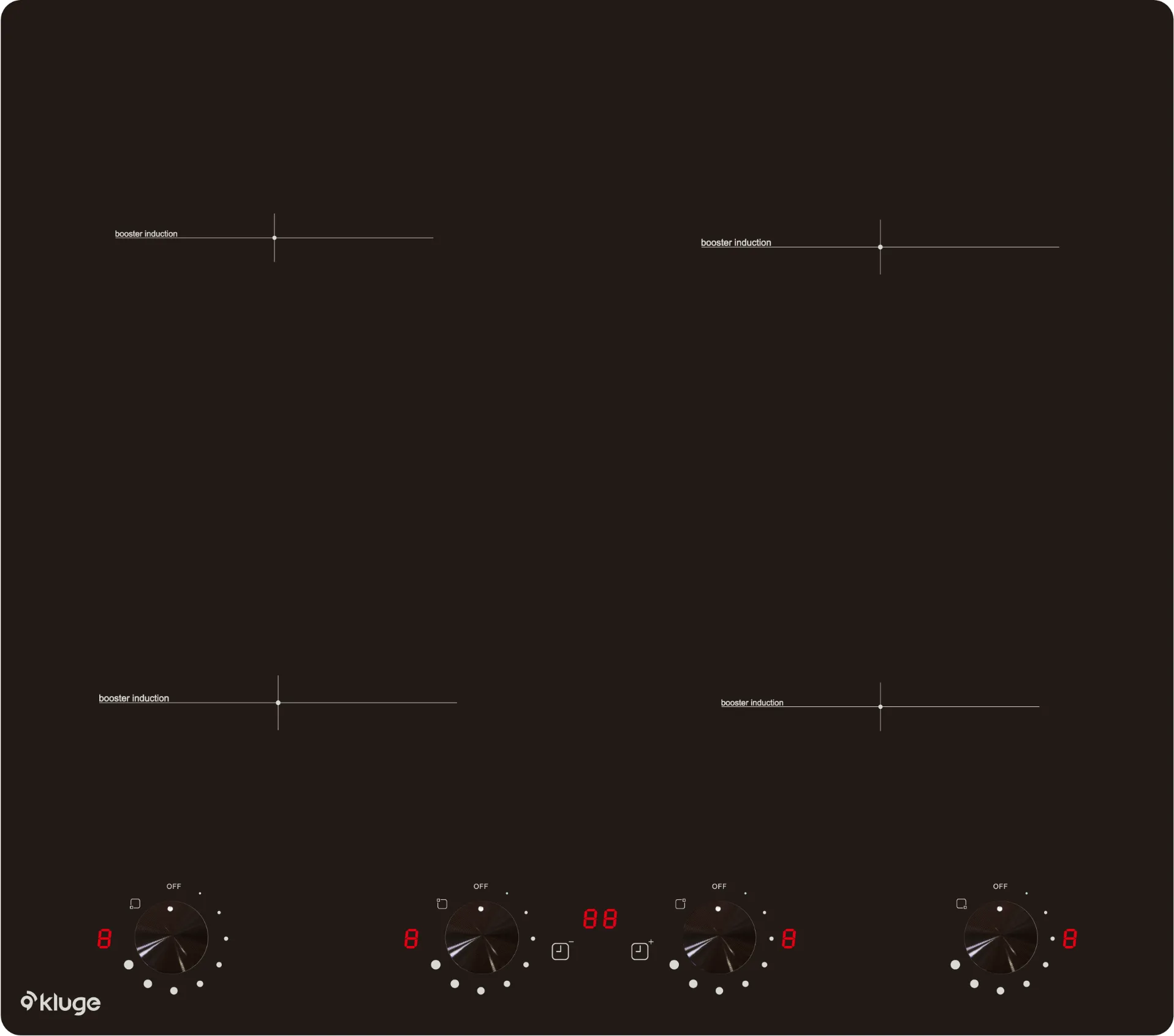 media.product.imagealternatetextformat