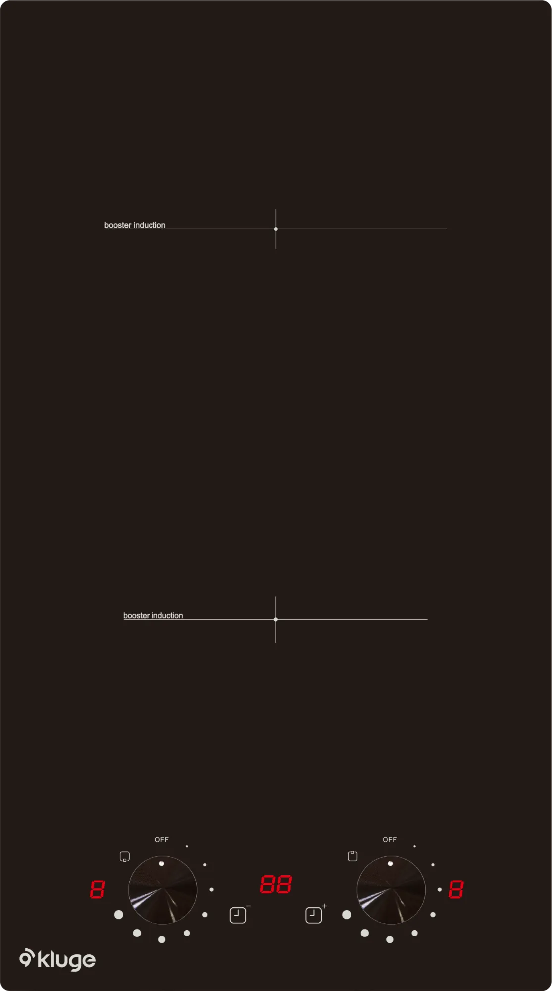 media.product.imagealternatetextformat
