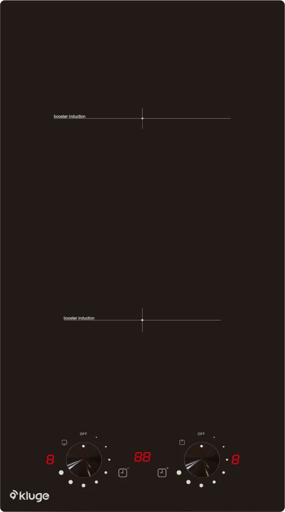 media.product.imagealternatetextformat