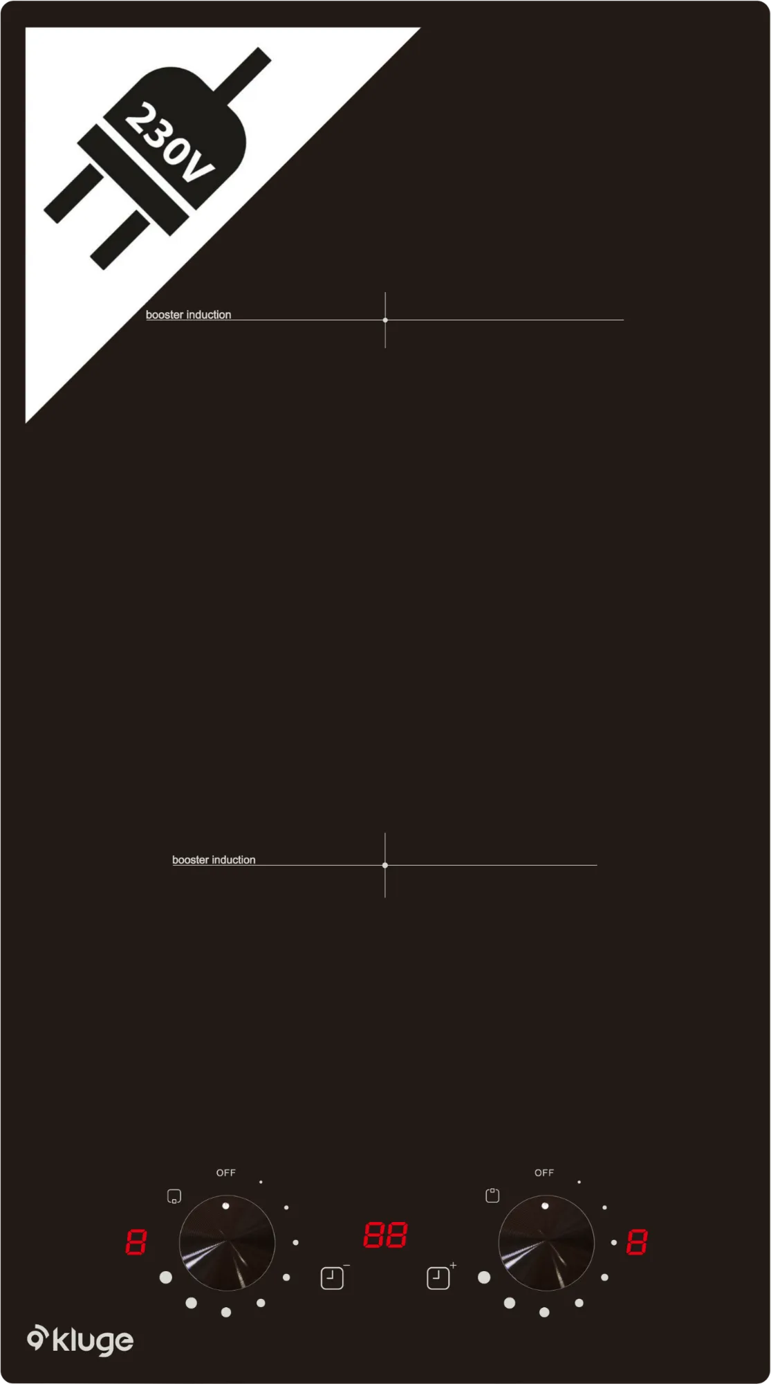 media.product.imagealternatetextformat