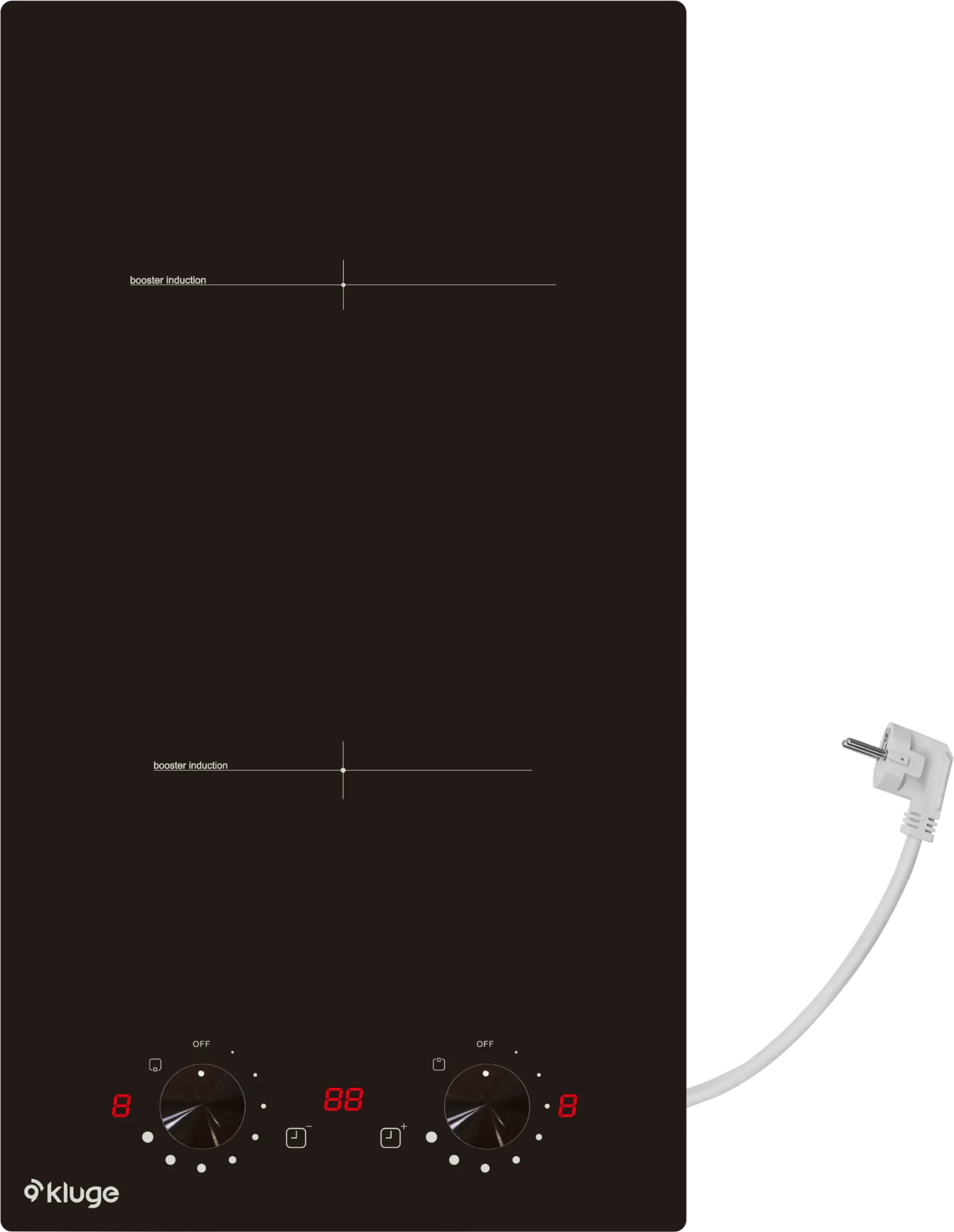 media.product.imagealternatetextformat
