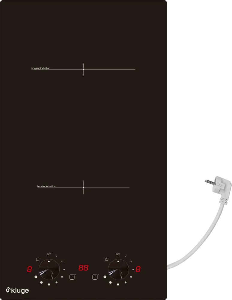 media.product.imagealternatetextformat