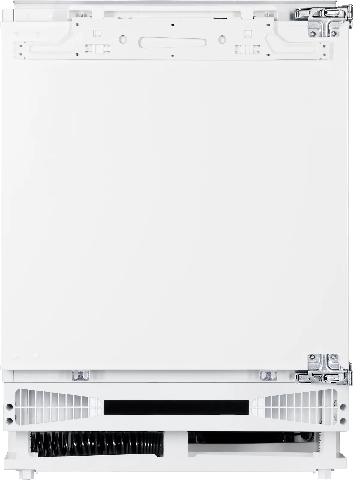 media.product.imagealternatetextformat