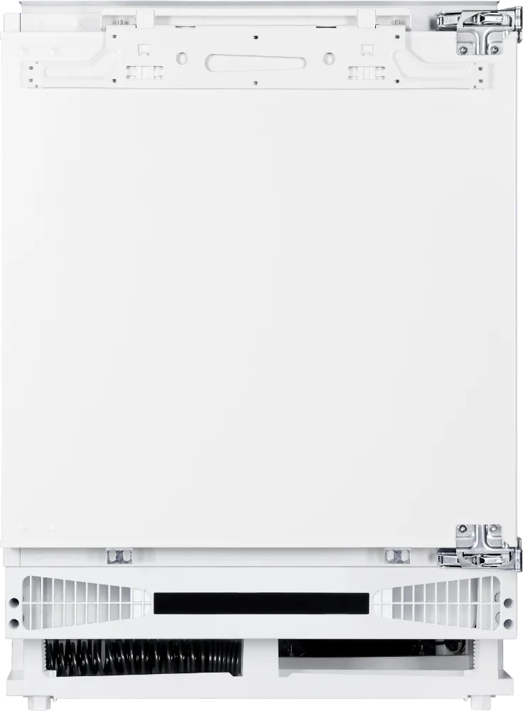 media.product.imagealternatetextformat