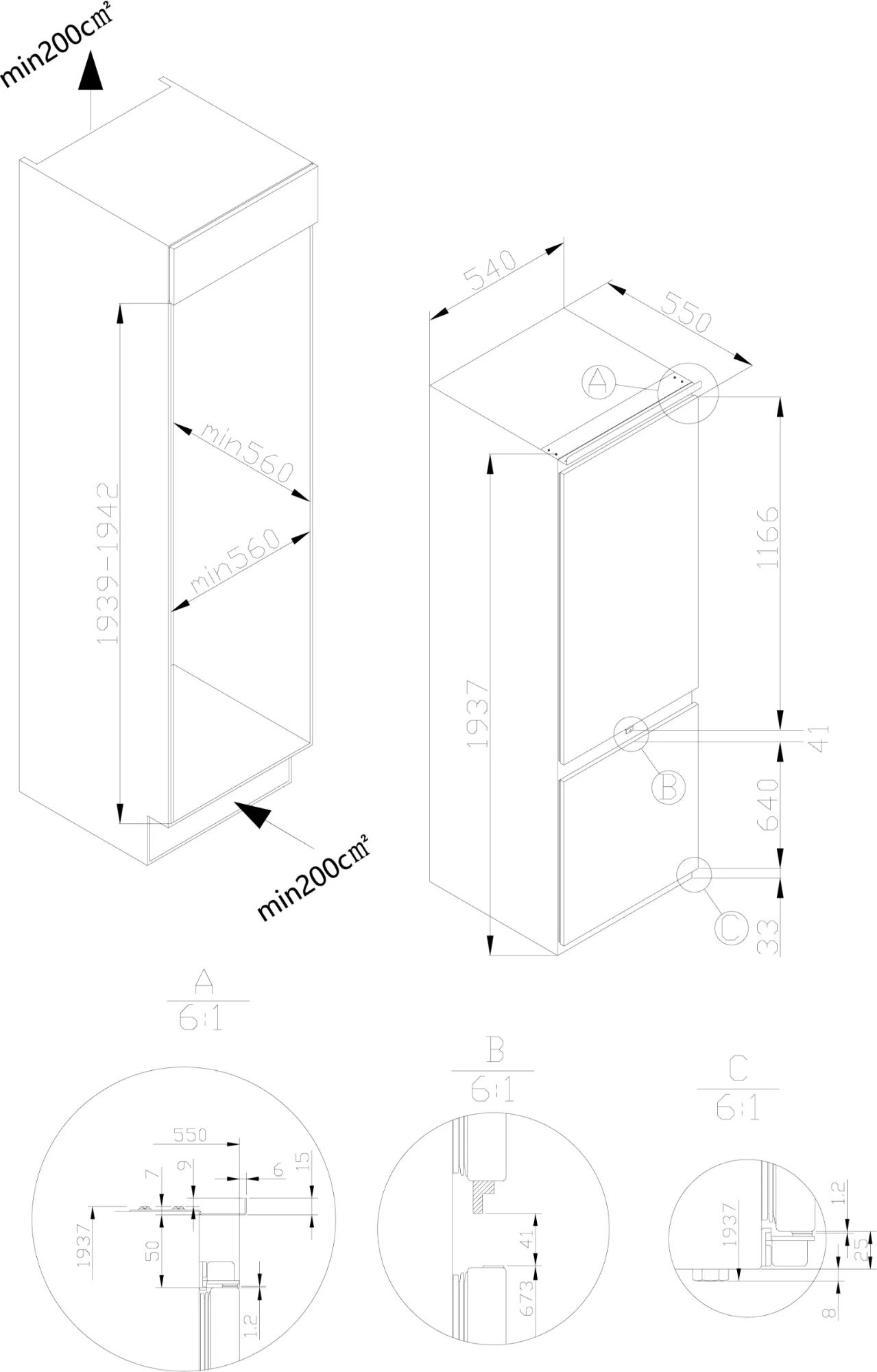 media.product.imagealternatetextformat