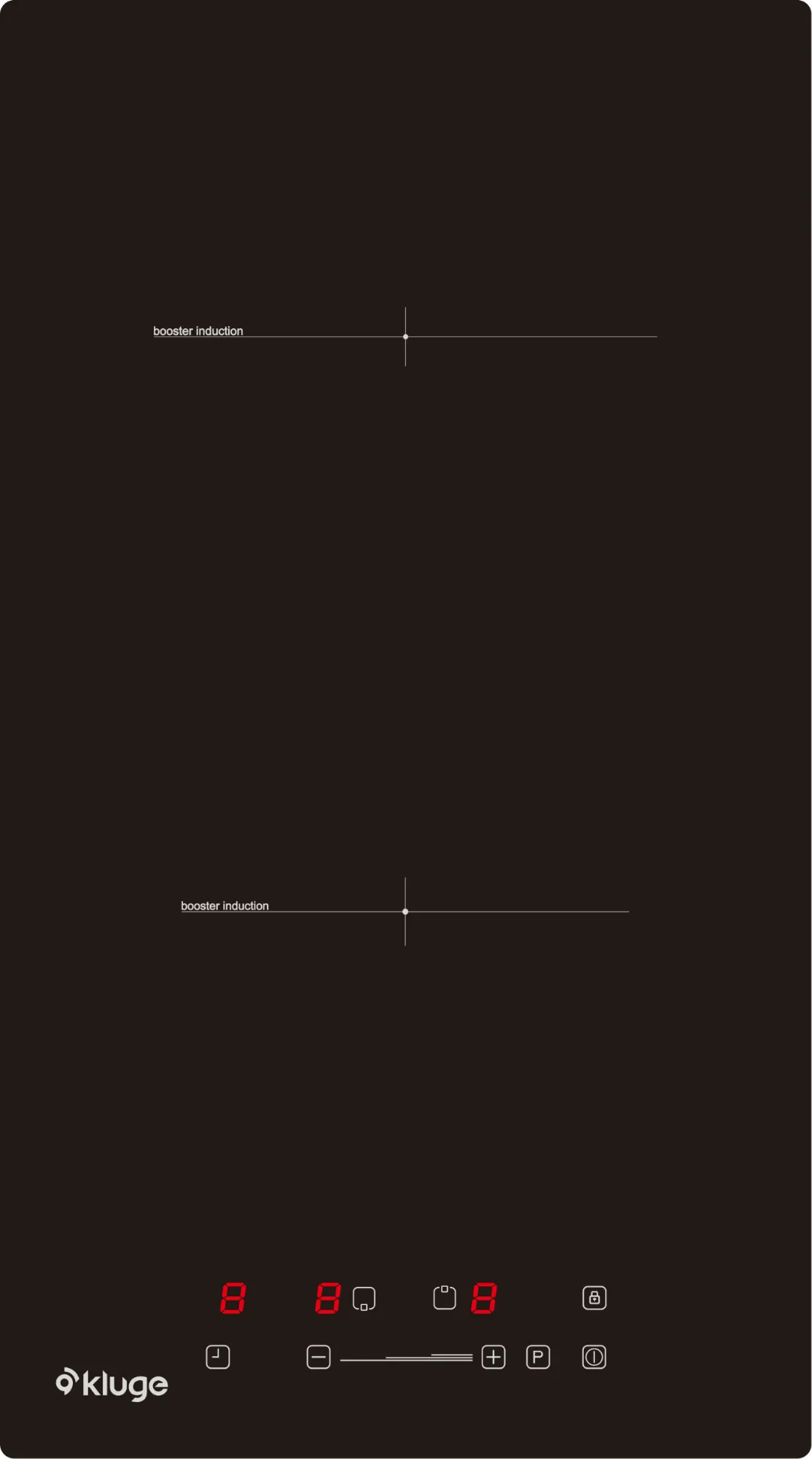 media.product.imagealternatetextformat