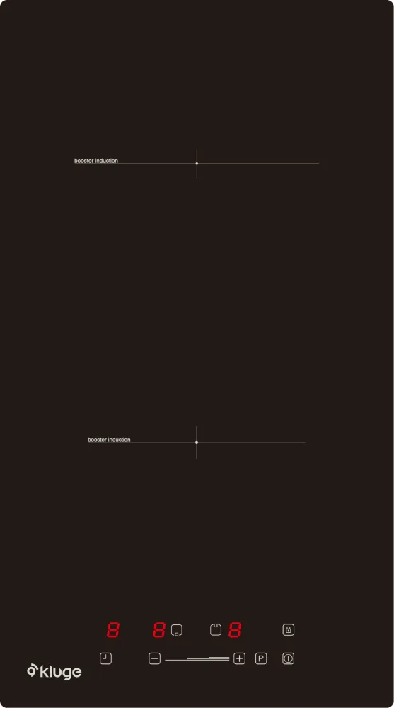 media.product.imagealternatetextformat