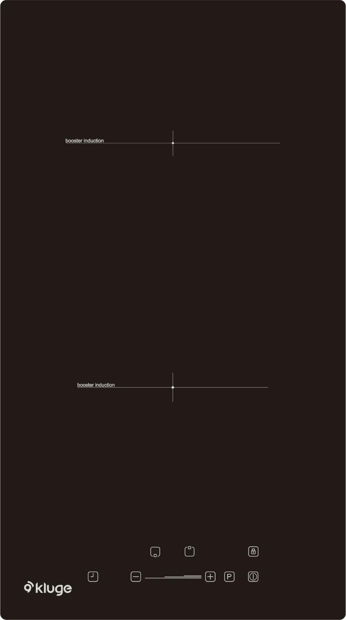 media.product.imagealternatetextformat