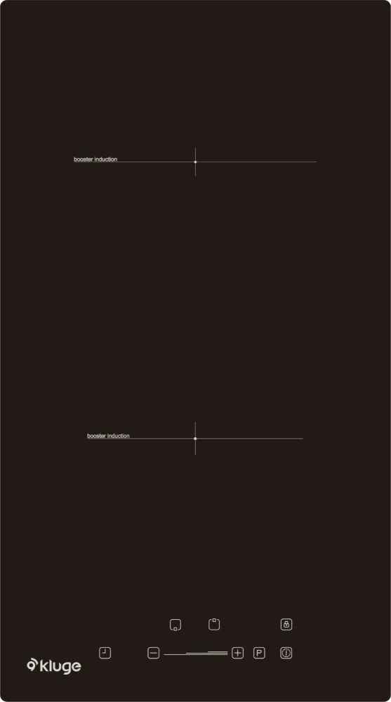 media.product.imagealternatetextformat