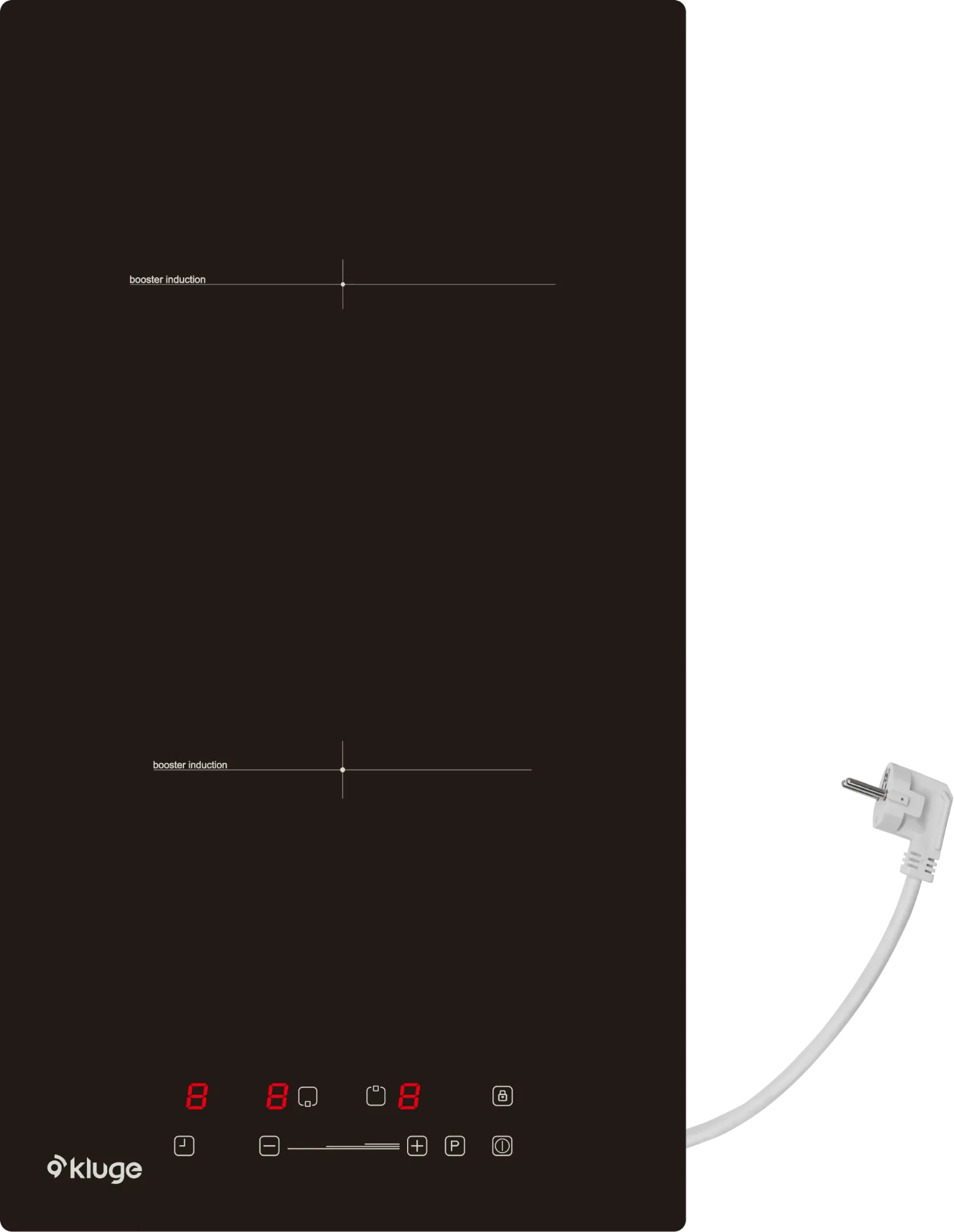 media.product.imagealternatetextformat