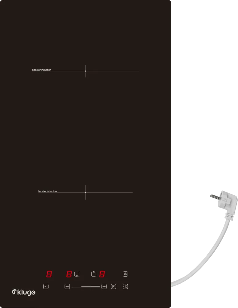 media.product.imagealternatetextformat