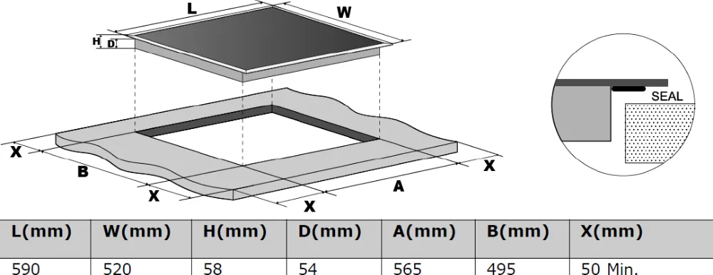 media.product.imagealternatetextformat
