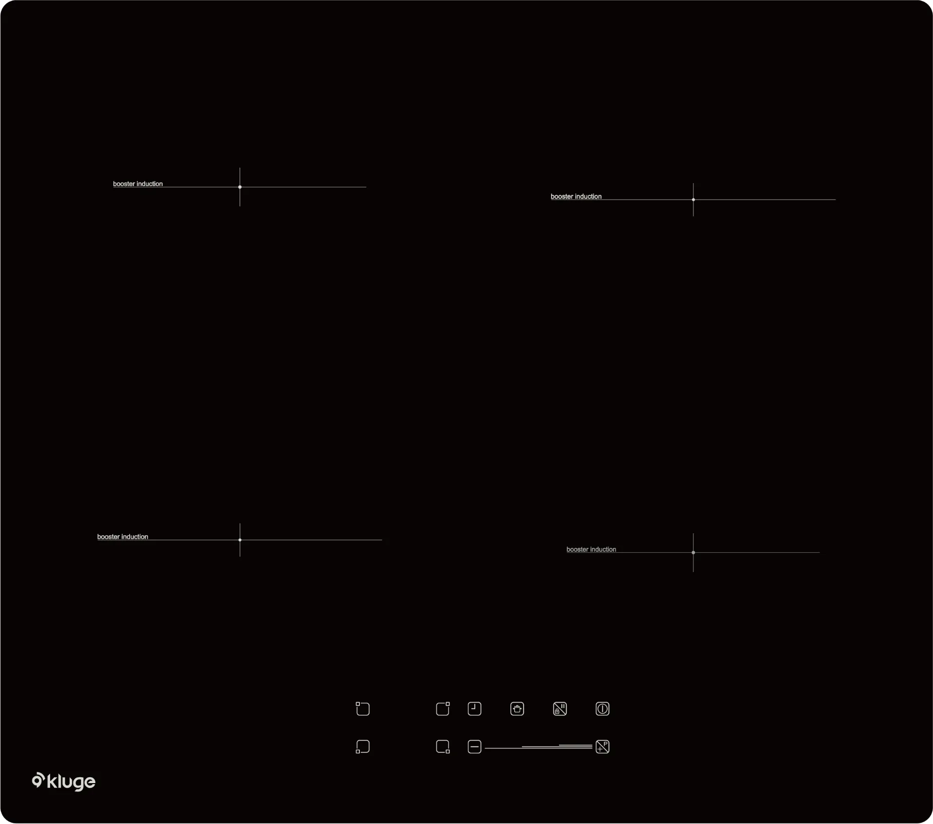 media.product.imagealternatetextformat