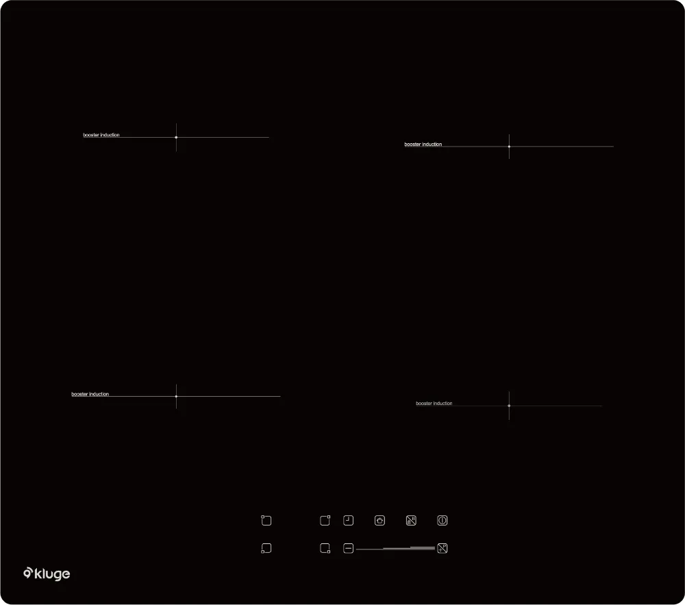 media.product.imagealternatetextformat