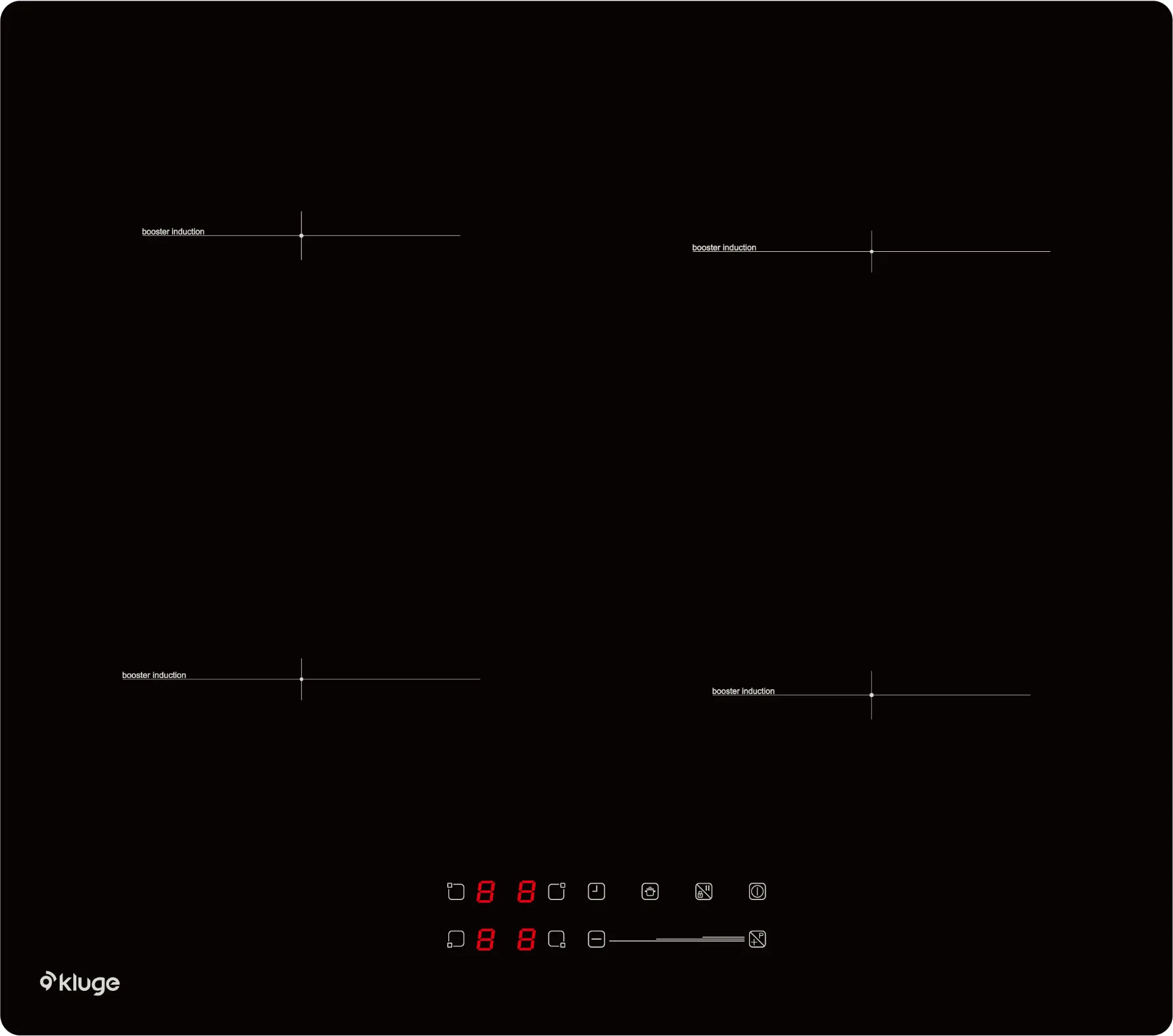 media.product.imagealternatetextformat