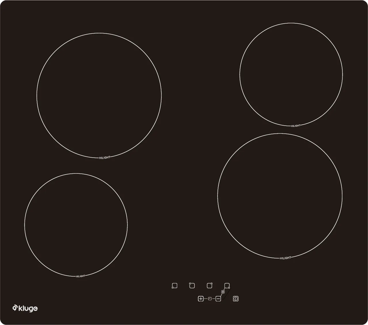 media.product.imagealternatetextformat