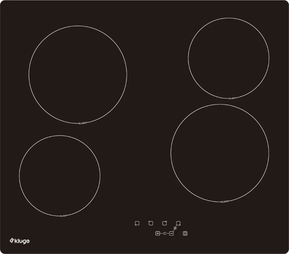 media.product.imagealternatetextformat