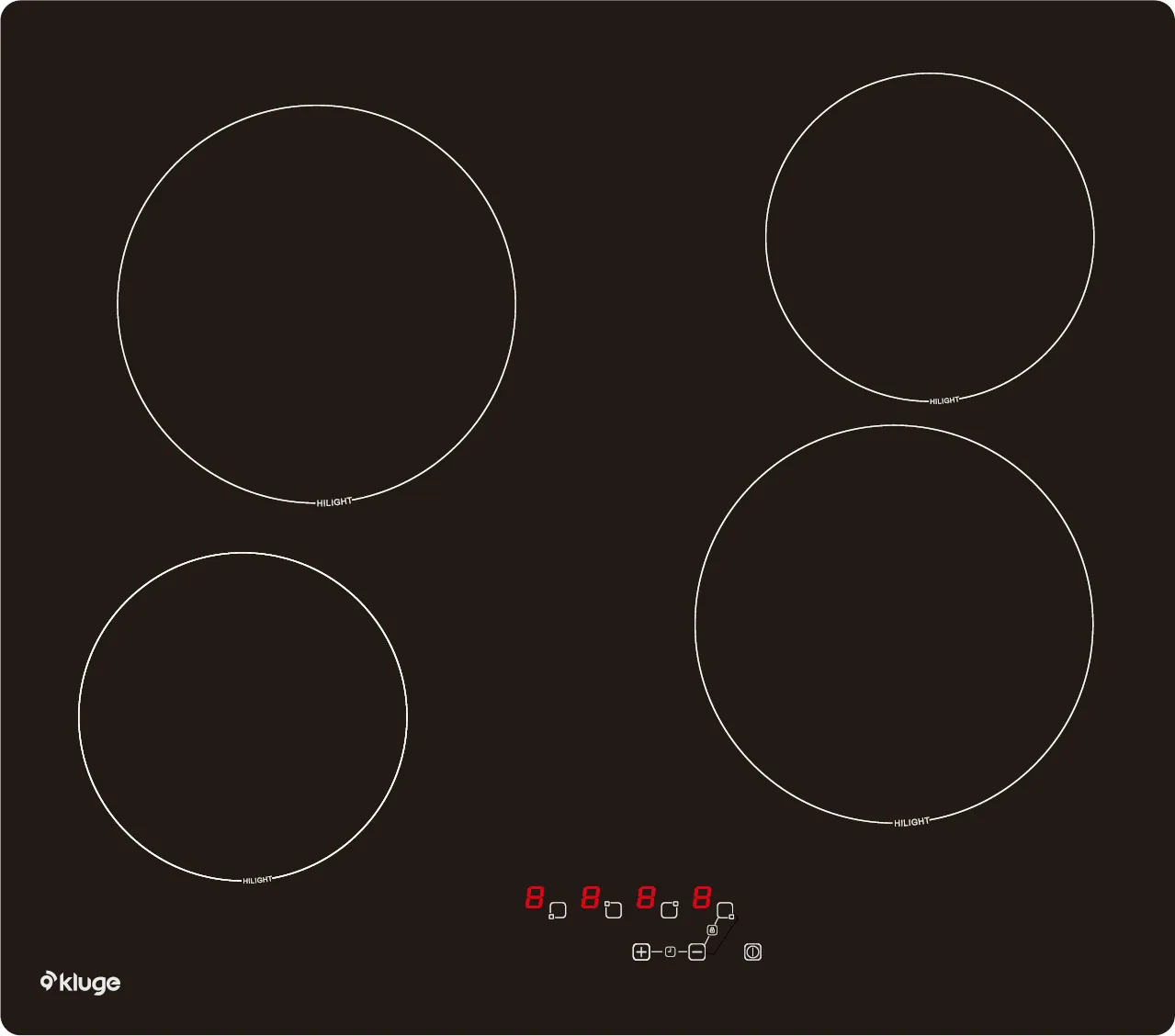 media.product.imagealternatetextformat