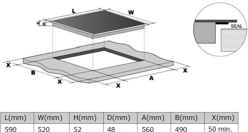 media.product.imagealternatetextformat