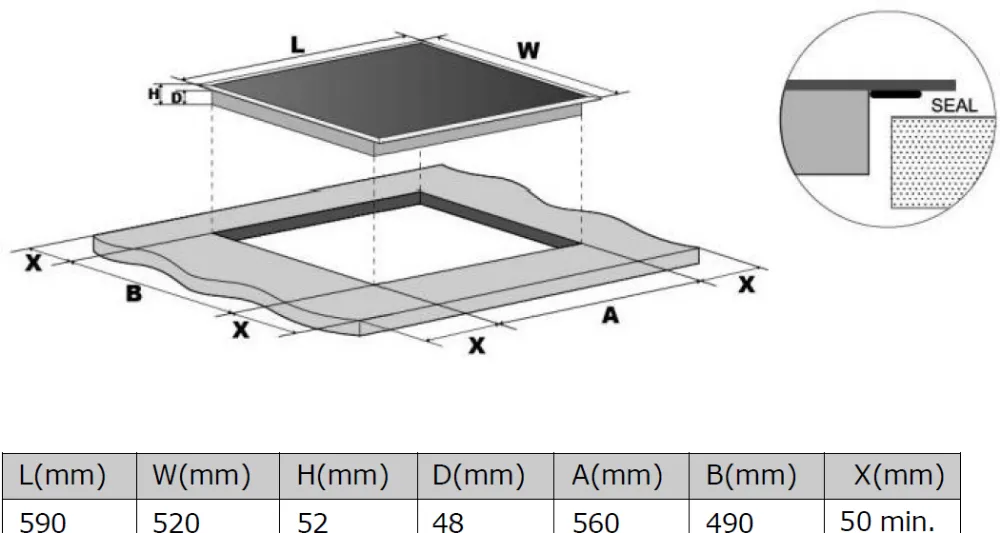 media.product.imagealternatetextformat